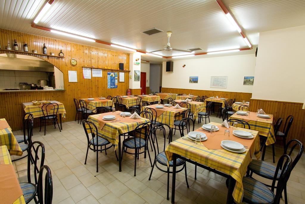 Hotel Aidipsos Loutra Edipsou  Esterno foto