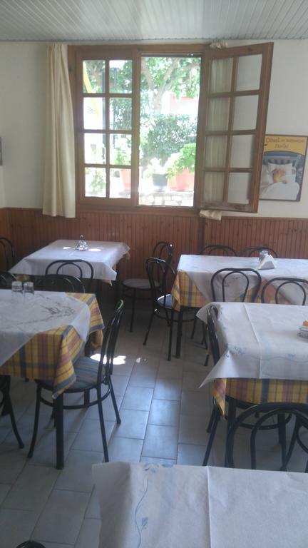 Hotel Aidipsos Loutra Edipsou  Esterno foto